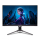 Monitor LED 27" (26,5"-28,4") Acer Predator XB27U
